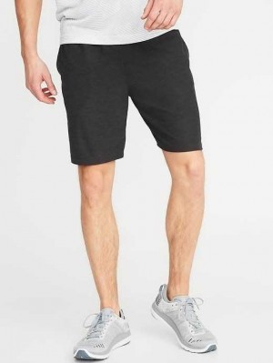 Old Navy Breathe ON Shorts Sportbekleidung Herren Panther | 5029GYDKB