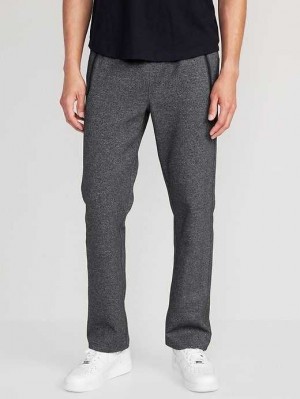 Old Navy Dynamic Fleece Sweatpants Unterteile Herren Dunkelgrau | 5178ZQKPY