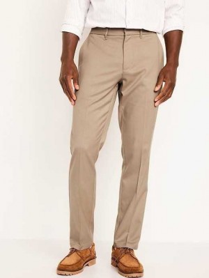 Old Navy Gerade Chino Pants Hose Herren Shore Enough | 8753AQXTR