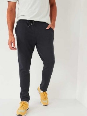 Old Navy Gerade Sweatpants Unterteile Herren Navy | 1978TFWBE