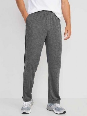 Old Navy Gerade Sweatpants Unterteile Herren Grau | 9820WBYEC