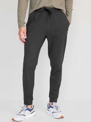 Old Navy PowerSoft Coze Edition Go-Dry Jogger Pants Sportbekleidung Herren Panther | 3540QLSVX