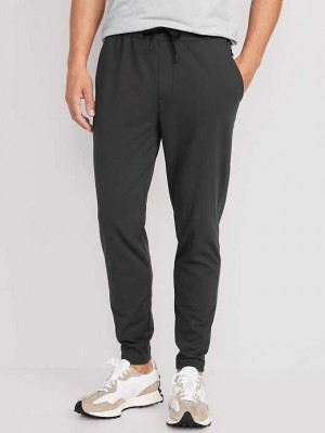 Old Navy PowerSoft Coze Edition Go-Dry Tapered Pants Sportbekleidung Herren Panthers | 9621ROAXM