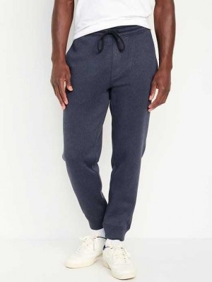 Old Navy Pullover-Knit Performance Jogger Pants Unterteile Herren Dunkelblau | 7864ALCEW
