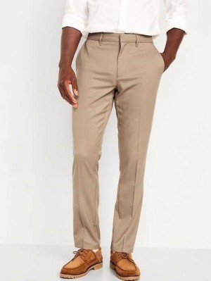 Old Navy Slim Chino Pants Hose Herren Shore Enough | 3964SZRHI