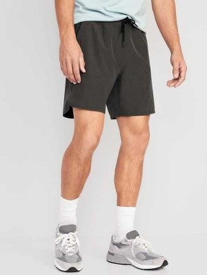 Old Navy StretchTech Rec Swim-to-Street Shorts Sportbekleidung Herren Lost In The Woods | 1093SCYKX